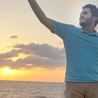 Nader Elsayed🇵🇸 (@el97060402nader) 's Twitter Profile Photo Nader Elsayed🇵🇸 (@el97060402nader) 's Twitter Profile Photo