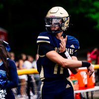 Ethan Everett (@ethan_everett1) 's Twitter Profile Photo Ethan Everett (@ethan_everett1) 's Twitter Profile Photo