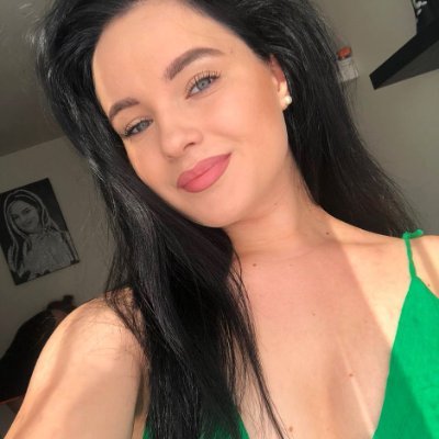 uibrahim52's profile picture. If you don't have a suitable job now, you can try to contact me. Maybe I will give you some help here!