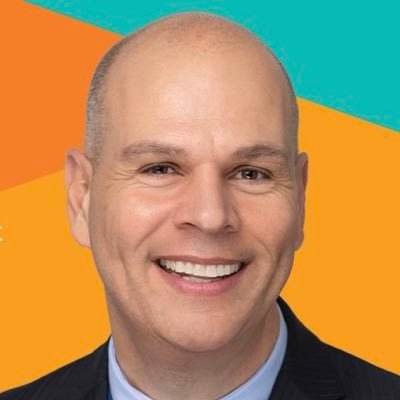 Jamie West is the @OntarioNDP MPP for Sudbury. Thank you #TeamThreepeat for our 3rd election win!🍊 He/Him. @JamieWestNDP on Social Media