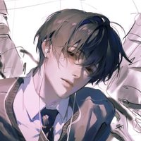 杨藿香 (@huoxiang233) 's Twitter Profile Photo 杨藿香 (@huoxiang233) 's Twitter Profile Photo