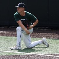 Micah Jimerson (@micah_jimerson1) 's Twitter Profile