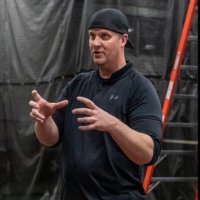 Nick Pinkelman (@npinkelman) 's Twitter Profile Photo