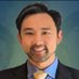 Daniel R Yip (@dyip_mcps_delme) Twitter profile photo Daniel R Yip (@dyip_mcps_delme) Twitter profile photo