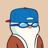 みつき🐸@イタリア꒰ 。•ω•。 ꒱ (@dodiegail62032) 's Twitter Profile