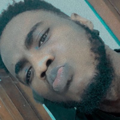 Micheal11836873's profile picture. Ope lo ma end story mhi💯