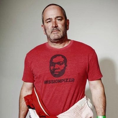 slsmithdux's profile picture. USMC, Racing Driver, Team Owner, Girl Dad