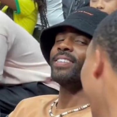 ASAP___BEE's profile picture. U | You either die a hero or live long enough to see yourself become a villain