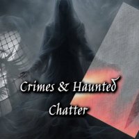 taylorCnHchatter (@taycnhchatter) 's Twitter Profile Photo taylorCnHchatter (@taycnhchatter) 's Twitter Profile Photo
