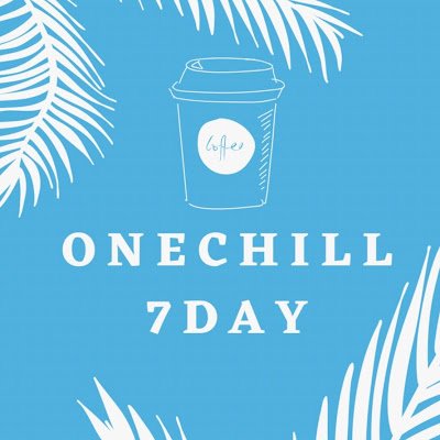 brixtest's profile picture. 