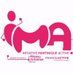 IMA - INITIATIVE MARTINIQUE ACTIVE (@initiative_972) Twitter profile photo IMA - INITIATIVE MARTINIQUE ACTIVE (@initiative_972) Twitter profile photo