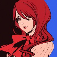 โ โโ โ MITSURU KIRIJO (@summerbexuty) 's Twitter Profile Photo โ โโ โ MITSURU KIRIJO (@summerbexuty) 's Twitter Profile Photo