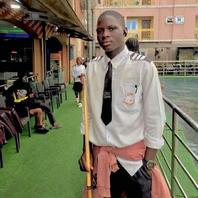 boi423336's profile picture. 