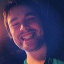 Steven Wain - @Shtebenus - Twitter