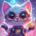 TapStarTycoon (@tapstartycoon) Twitter profile photo TapStarTycoon (@tapstartycoon) Twitter profile photo