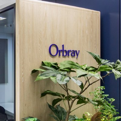 Orbray(オーブレー)の採用アカウントです。
弊社は工業用宝石の精密加工を得意とし、精密宝石部品、光通信部品、小型モーター等を製造、販売しているメーカー(#製造業 )です。
#インターンシップ や説明会など採用関係を中心に投稿していきます!
#26卒 個別面談実施中 #27卒 個別面談実施中