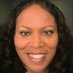 Pat Cain-McCrary (@pcainmccmmhs) Twitter profile photo Pat Cain-McCrary (@pcainmccmmhs) Twitter profile photo