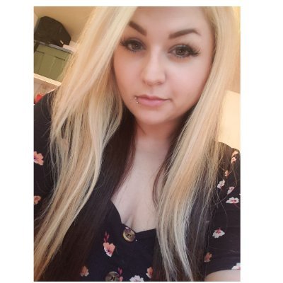 $aquamickey
Let me drain your wallet
(Tribute $25 before response say sent once complete)
Paypigs cashpigs losers atm💳💰💲💸 findom