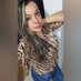 Sandra (@sandrip07) Twitter profile photo Sandra (@sandrip07) Twitter profile photo