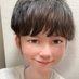 アツ@タクドラ5年目🚕タクシー転職相談はDMで🚕 (@atsutaxi) Twitter profile photo アツ@タクドラ5年目🚕タクシー転職相談はDMで🚕 (@atsutaxi) Twitter profile photo