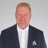 DrToddKeruskin's profile picture. Chief Revenue Officer (CRO) | Graduation Alliance @GradAlliance
