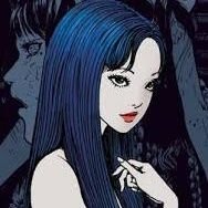 kairy (@kairyneedshelp) 's Twitter Profile