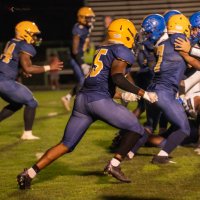 isaiah king (@isaiahk88268) 's Twitter Profile