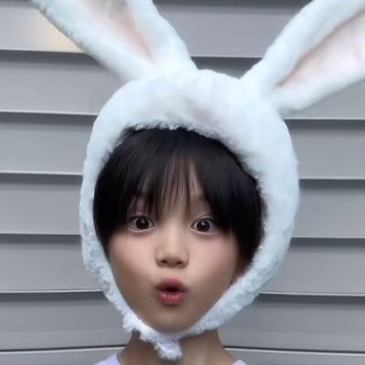 ありさんのプロフィール画像