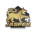 JasperWildcatSoccer (@soccerwildcats) Twitter profile photo JasperWildcatSoccer (@soccerwildcats) Twitter profile photo