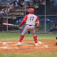 Tyler Williams (@tylerwilli60180) 's Twitter Profile