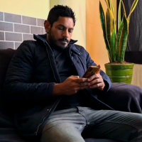 Arturh ( 78k ) (@arturh_xxx) 's Twitter Profile