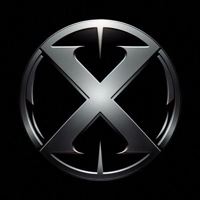 Wyrth_2112_X's profile picture. 