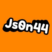 Js0n44 (@js0n44) 's Twitter Profile