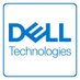 デル・テクノロジーズ (@dellconsumer_jp) Twitter profile photo デル・テクノロジーズ (@dellconsumer_jp) Twitter profile photo