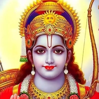कट्टर हिंदू🚩 मोदी का परिवार🚩 फॉलो करो🚩 फॉलो बैक जरूर मिलेगा|🚩