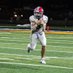 Bragdon Welch (@bragdonwelch06) Twitter profile photo Bragdon Welch (@bragdonwelch06) Twitter profile photo
