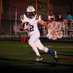Levi Beam (@levi343434) Twitter profile photo Levi Beam (@levi343434) Twitter profile photo