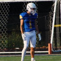 Kellen Donnelly (@donnellykellen1) 's Twitter Profile