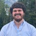 Ian Bell, PhD (@ian_j_bell) Twitter profile photo Ian Bell, PhD (@ian_j_bell) Twitter profile photo