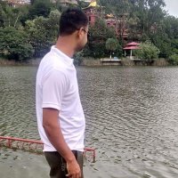 vijay Kumar (@vijay23084565) 's Twitter Profile
