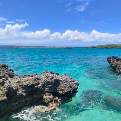 junmen999's profile picture. 日本は意外と広い♪
大阪＆沖縄大好きな東京モン♪
読まれても困らない程度の日記みたいな感じでやらせてもらってます♪
フォロワーさんの投稿に気がついていない時とかあるのでいいねのタイムラグがあったりした場合は申し訳ありませんm(_ _)m