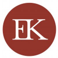 Eric Kent Wines (@erickentwines) 's Twitter Profile