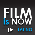 Bienvenidos a Film Is Now Latino, esta es la página oficial del canal de youtube más popular. Si quieres ver nuestros tráilers haz click en el link de abajo.