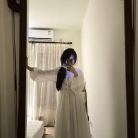 Amara (@patrovah) 's Twitter Profile