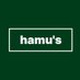 hamu's🌳木のアクセサリー (@hamus865) Twitter profile photo hamu's🌳木のアクセサリー (@hamus865) Twitter profile photo