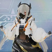 シシル＠Ship8 (@cicil_ship8) Twitter profile photo