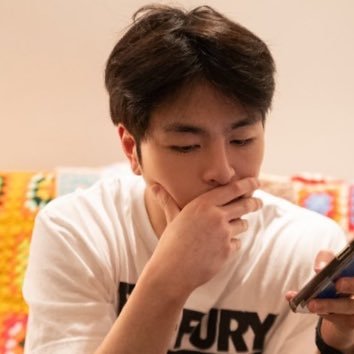 junemine22's profile picture. parkjeongwoo🐺 koojunhoe🐺 jeonjungkook🐰park jeongseong🦅 #teume#ikonic#army#engene