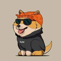 百花🎉＠自炊厨🍅 (@chandashal84243) Twitter profile photo
