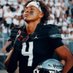 Marquis keonikaninaualii Richardson⭐️⭐️⭐️ (@marquiskeonir) Twitter profile photo Marquis keonikaninaualii Richardson⭐️⭐️⭐️ (@marquiskeonir) Twitter profile photo