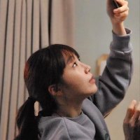 jen🥭 (@hellojejk) 's Twitter Profile
